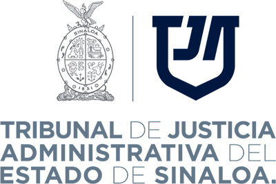 Tribunal de Justicia Administrativa de Sinaloa